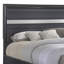 Lit plateforme à 2 tiroirs Kontos-89128336