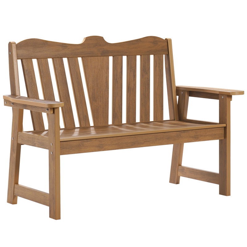 Banc de rangement Brelle