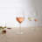 Signature-Kentfield Estate All-Purpose Wine Glasses