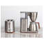 Grille-pain à 2 tranches Café ™-880504356