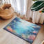 Tapis tressé Sea Life-106464034