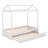 Aucuba Bed-273596210