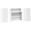 Baki Standing Desk-621930631-621930626