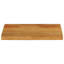Solid Wood Table Top-102730780