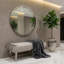 Banc de chambre Roxbury Park