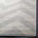 Sharpay Chevron Area Rug