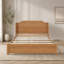 Wingback Bed-1622884568-1622884566