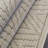 HARMONY 7.10X10.10 59019-9595 IVORY/GREY-117273809