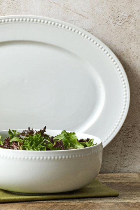 Serveware