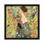 Print on Canvas-1267699646-1267699645
