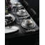 Smith Handmade Porcelain Dinnerware Set-38637097