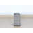 Shick Fully Assembled Outdoor Side Table