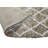 Mccreary Rug