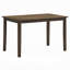 Table de salle à manger Damica-1784655840