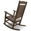 POLYWOOD Classics Rocker-913289452