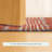 Machine Washable Indoor/Outdoor Chantille ACN2540 Abstract Rug-299843190-299843209