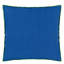 Brera Lino 100% Linen Decorative Pillow-123369299-123369304