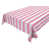Pink selected