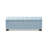 Mesina Polyester Blend Upholstered Storage Bench-1452771749