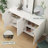 Modern Sideboard-114285373