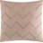 Farisa Microfiber 7 Piece Comforter Set-764190831-764191634