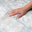 Tapis à poils longs de qualité supérieure lavable à la machine ADS195-1931485264-1931485272