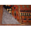 Tapis Kilim
