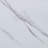 2mm Thick 11.8'' W x 23.6'' L Vinyl-62178798