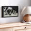 Animal «Dog and Cat Friends Wall Art»-101780495