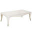 London Place Coffee Table