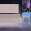 Matelas en mousse à mémoire de forme 8 po pour lit simple TG