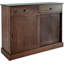 Mamie 115cm Sideboard-1201900446