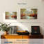  «Autumn View»-2062540694