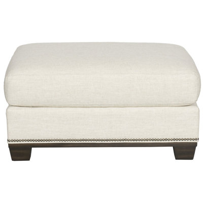 Abingdon By Michael Weiss Ottoman