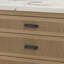 4926 Contemporary Back Plate-1659282409