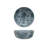 Aviary Garden Stoneware Bowl