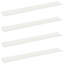 Steel Floating Shelf-1466859703