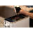Espressione Automatic Espresso Machine with Frother
