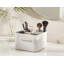Viva Makeup Organizer with Drawer