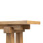 Josette 78'' W Console Table