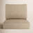 Amala Sunbrella® Outdoor Deep Seating Cushion-213182252-144349947