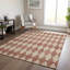 Tapis intérieur / extérieur Loreen avec envers antidérapant-170066791