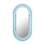Miroir mural Glorius-70782492