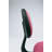  Task Chair-458288865