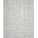 Hezekiel Indoor / Outdoor Rug
