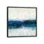 «Emerge I», reproduction sur toile-33356783-72408128-72408129