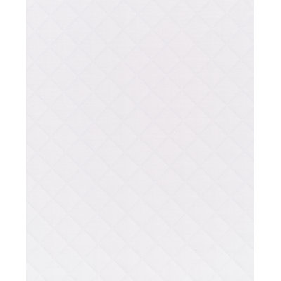 Bari Pleated Bed Skirt
