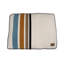 Pendleton Camp Stripe Petnapper, Misty Ridge-114395067