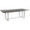 Moderna Outdoor Dining Table