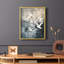 "ANIMALS Series LXI" par J Paul-7906147-7906145